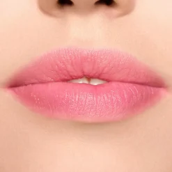 MAC Cosmetics Lustreglass Stainglass Lip Tint -nestemäinen huulipuna 3 g