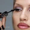 MAC Cosmetics Macstack Elevated ripsiväri