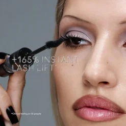 MAC Cosmetics Macstack Elevated ripsiväri