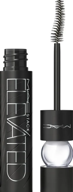 MAC Cosmetics Macstack Elevated ripsiväri