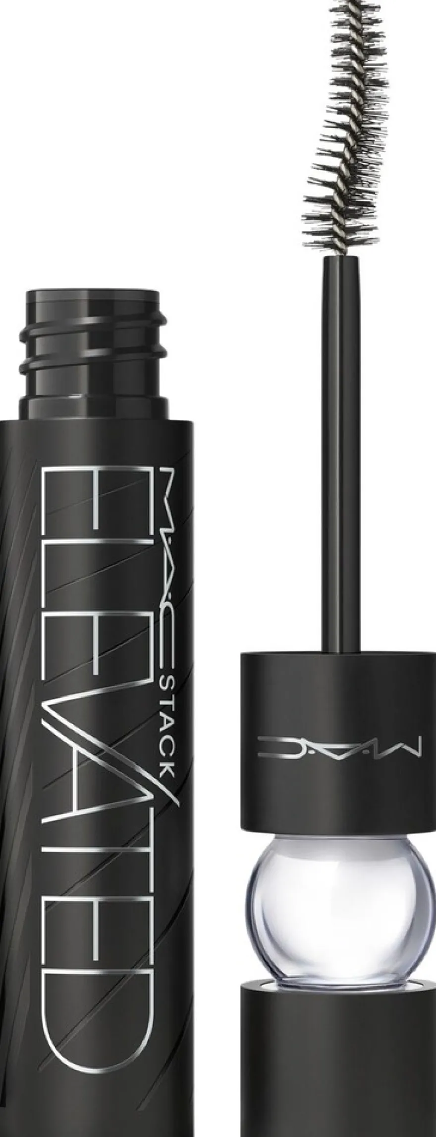 MAC Cosmetics Macstack Elevated ripsiväri