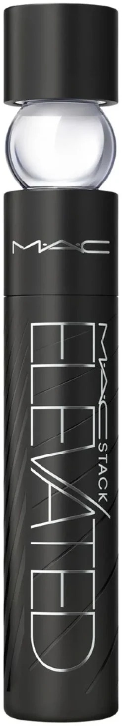 MAC Cosmetics Macstack Elevated ripsiväri