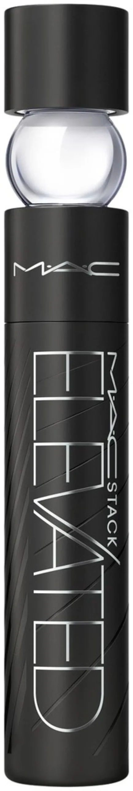 MAC Cosmetics Macstack Elevated ripsiväri