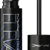 MAC Cosmetics Macstack Elevated Mascara -ripsiväri Denim Stack 12 ml