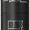 MAC Cosmetics Macstack Elevated Mini ripsiväri