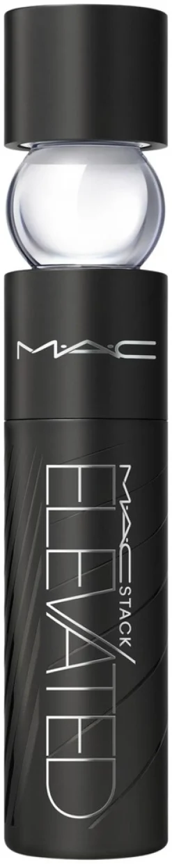 MAC Cosmetics Macstack Elevated Mini ripsiväri