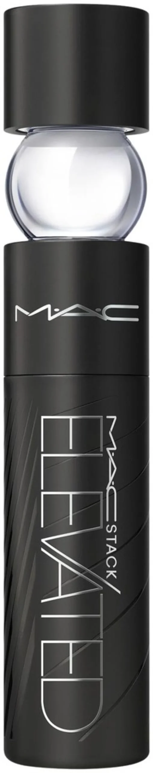 MAC Cosmetics Macstack Elevated Mini ripsiväri