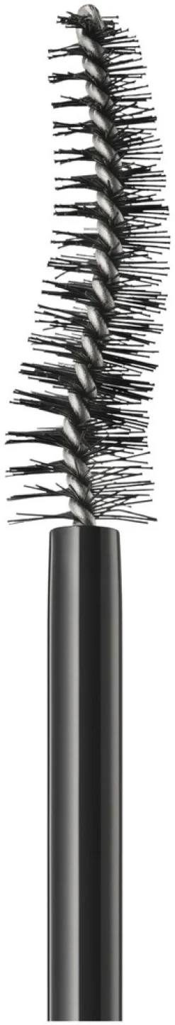 MAC Cosmetics Macstack Elevated Mini ripsiväri