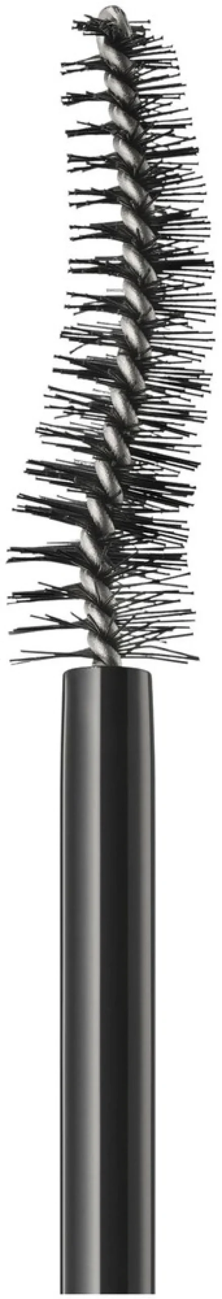 MAC Cosmetics Macstack Elevated Mini ripsiväri