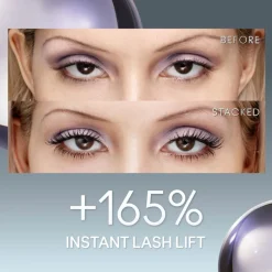 MAC Cosmetics Macstack Elevated Mini ripsiväri