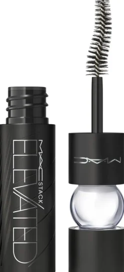 MAC Cosmetics Macstack Elevated Mini ripsiväri