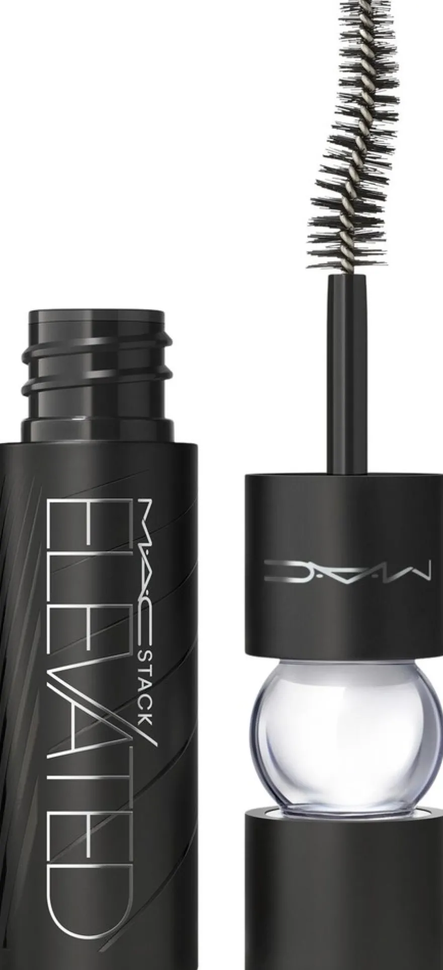 MAC Cosmetics Macstack Elevated Mini ripsiväri