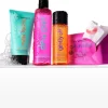 MAC Cosmetics Major Foamo Jelly Face Cleanser -puhdistusaine 150 ml