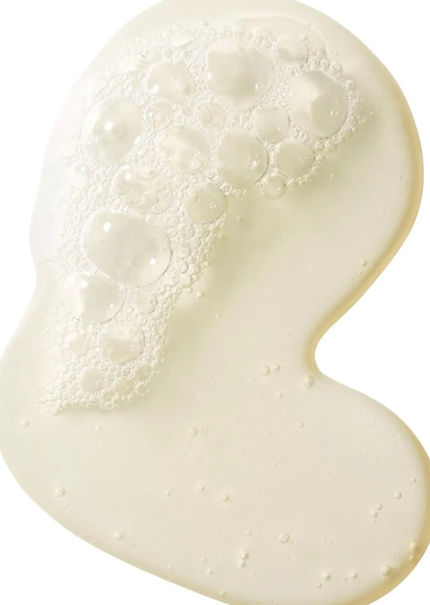 MAC Cosmetics Major Foamo Jelly Face Cleanser -puhdistusaine 150 ml