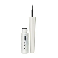 MAC Cosmetics Metamorphosis Prismatica Liquid Eye Liner -nestemäinen rajauskynä 2 ml