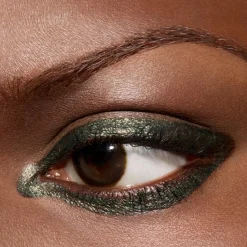 MAC Cosmetics Metamorphosis Prismatica Liquid Eye Liner -nestemäinen rajauskynä 2 ml