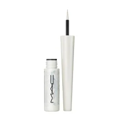 MAC Cosmetics Metamorphosis Prismatica Liquid Eye Liner -nestemäinen rajauskynä 2 ml