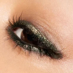 MAC Cosmetics Metamorphosis Prismatica Liquid Eye Liner -nestemäinen rajauskynä 2 ml