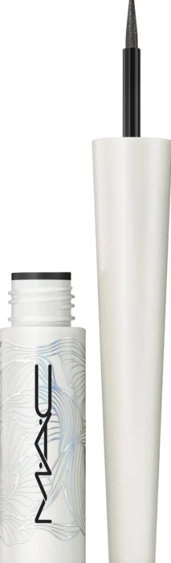 MAC Cosmetics Metamorphosis Prismatica Liquid Eye Liner -nestemäinen rajauskynä 2 ml
