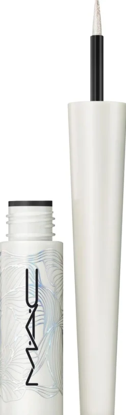 MAC Cosmetics Metamorphosis Prismatica Liquid Eye Liner -nestemäinen rajauskynä 2 ml