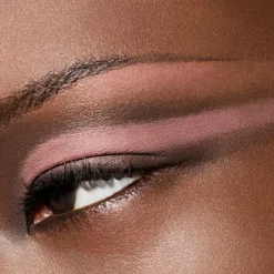 MAC Cosmetics Multisculpt Matte Liquid Eyeshadow -nestemäinen luomiväri 4,5 ml