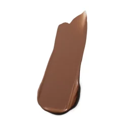 MAC Cosmetics Multisculpt Matte Liquid Eyeshadow -nestemäinen luomiväri 4,5 ml