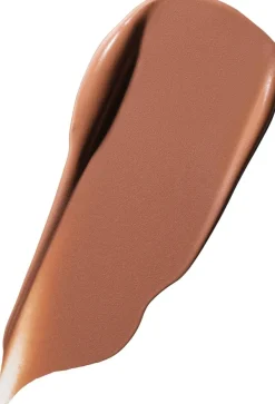 MAC Cosmetics Multisculpt Matte Liquid Eyeshadow -nestemäinen luomiväri 4,5 ml