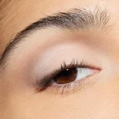 MAC Cosmetics Multisculpt Matte Liquid Eyeshadow -nestemäinen luomiväri 4,5 ml