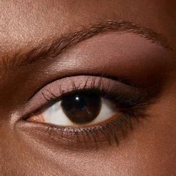 MAC Cosmetics Multisculpt Matte Liquid Eyeshadow -nestemäinen luomiväri 4,5 ml