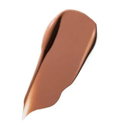MAC Cosmetics Multisculpt Matte Liquid Eyeshadow -nestemäinen luomiväri 4,5 ml