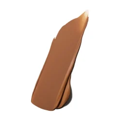 MAC Cosmetics Multisculpt Matte Liquid Eyeshadow -nestemäinen luomiväri 4,5 ml