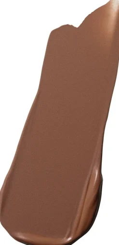 MAC Cosmetics Multisculpt Matte Liquid Eyeshadow -nestemäinen luomiväri 4,5 ml