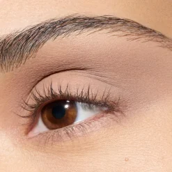 MAC Cosmetics Multisculpt Matte Liquid Eyeshadow -nestemäinen luomiväri 4,5 ml