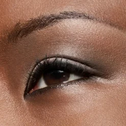 MAC Cosmetics Multisculpt Matte Liquid Eyeshadow -nestemäinen luomiväri 4,5 ml
