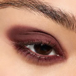 MAC Cosmetics Multisculpt Matte Liquid Eyeshadow -nestemäinen luomiväri 4,5 ml