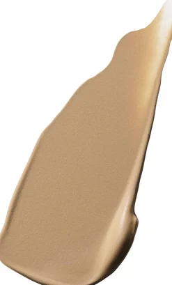 MAC Cosmetics Multisculpt Matte Liquid Eyeshadow -nestemäinen luomiväri 4,5 ml