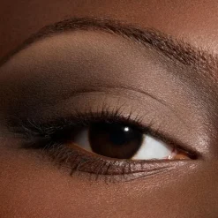 MAC Cosmetics Multisculpt Matte Liquid Eyeshadow -nestemäinen luomiväri 4,5 ml