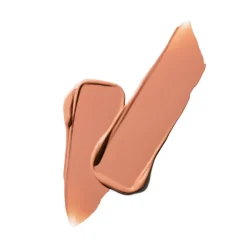 MAC Cosmetics Multisculpt Matte Liquid Eyeshadow -nestemäinen luomiväri 4,5 ml