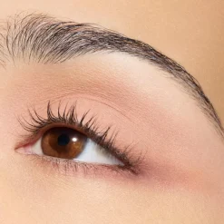 MAC Cosmetics Multisculpt Matte Liquid Eyeshadow -nestemäinen luomiväri 4,5 ml