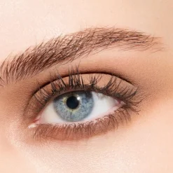 MAC Cosmetics Multisculpt Matte Liquid Eyeshadow -nestemäinen luomiväri 4,5 ml