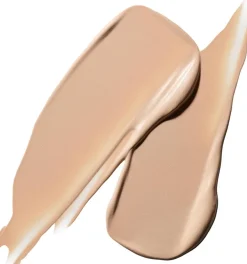 MAC Cosmetics Multisculpt Matte Liquid Eyeshadow -nestemäinen luomiväri 4,5 ml