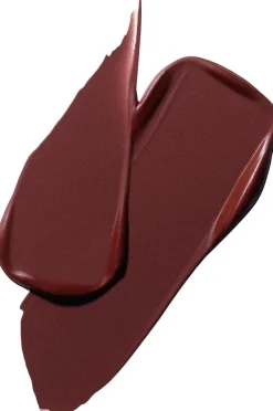 MAC Cosmetics Multisculpt Matte Liquid Eyeshadow -nestemäinen luomiväri 4,5 ml