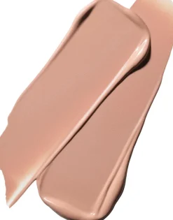 MAC Cosmetics Multisculpt Matte Liquid Eyeshadow -nestemäinen luomiväri 4,5 ml