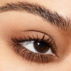 MAC Cosmetics Multisculpt Matte Liquid Eyeshadow -nestemäinen luomiväri 4,5 ml