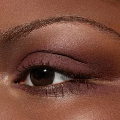 MAC Cosmetics Multisculpt Matte Liquid Eyeshadow -nestemäinen luomiväri 4,5 ml