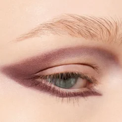 MAC Cosmetics Multisculpt Matte Liquid Eyeshadow -nestemäinen luomiväri 4,5 ml