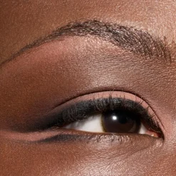 MAC Cosmetics Multisculpt Matte Liquid Eyeshadow -nestemäinen luomiväri 4,5 ml