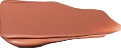 MAC Cosmetics Multisculpt Matte Liquid Eyeshadow -nestemäinen luomiväri 4,5 ml