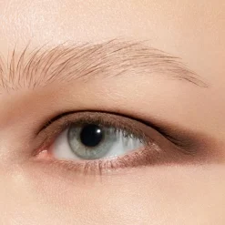 MAC Cosmetics Multisculpt Matte Liquid Eyeshadow -nestemäinen luomiväri 4,5 ml