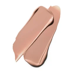 MAC Cosmetics Multisculpt Matte Liquid Eyeshadow -nestemäinen luomiväri 4,5 ml